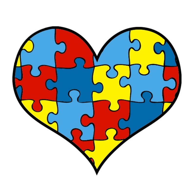 Read more about the article Dia Mundial de Conscientização do Autismo